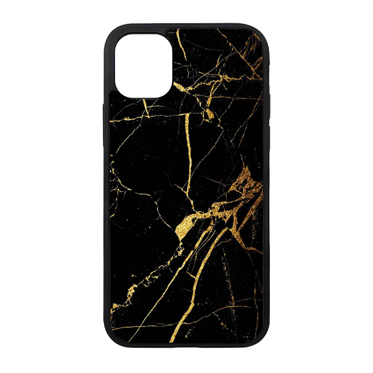 FUNDA PROTECTOR CASE PARA IPHONE 11 PRO - 1