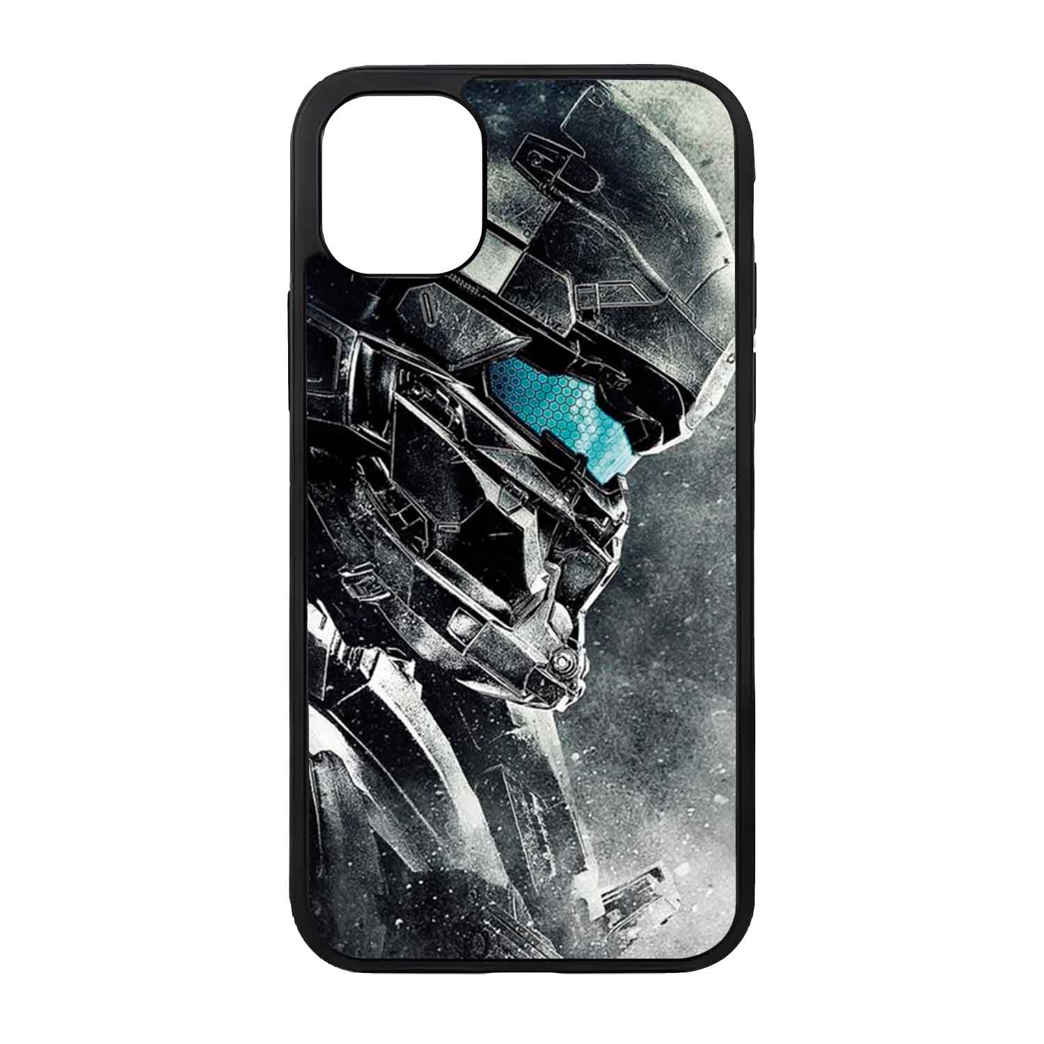 FUNDA PROTECTOR CASE PARA IPHONE 11 PRO - 1