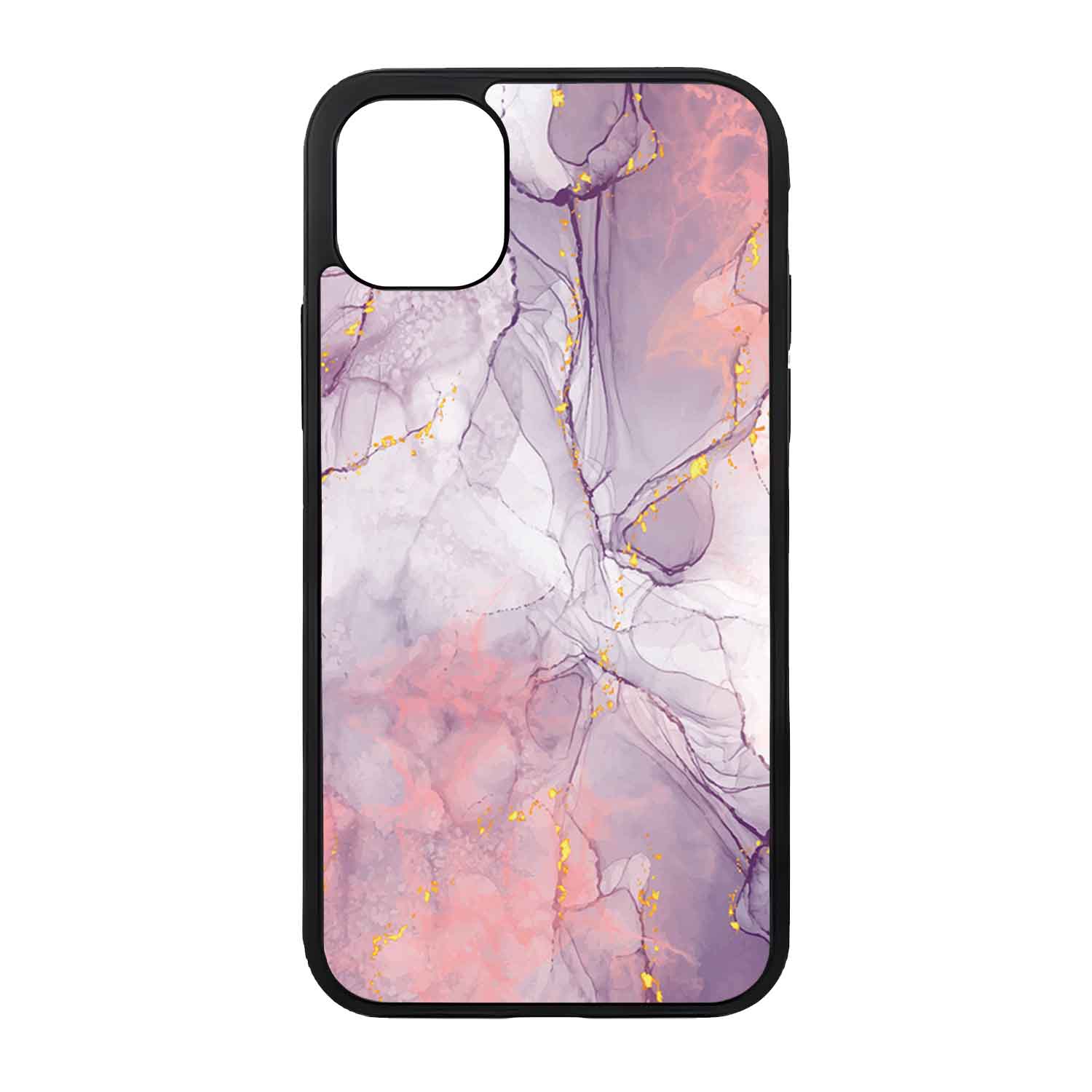 FUNDA PROTECTOR CASE PARA IPHONE 11 PRO - 1