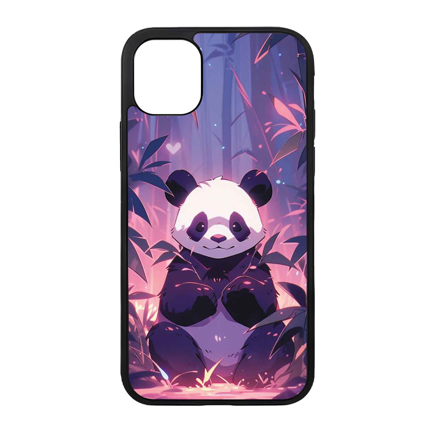 FUNDA PROTECTOR CASE PARA IPHONE 11 PRO - 1