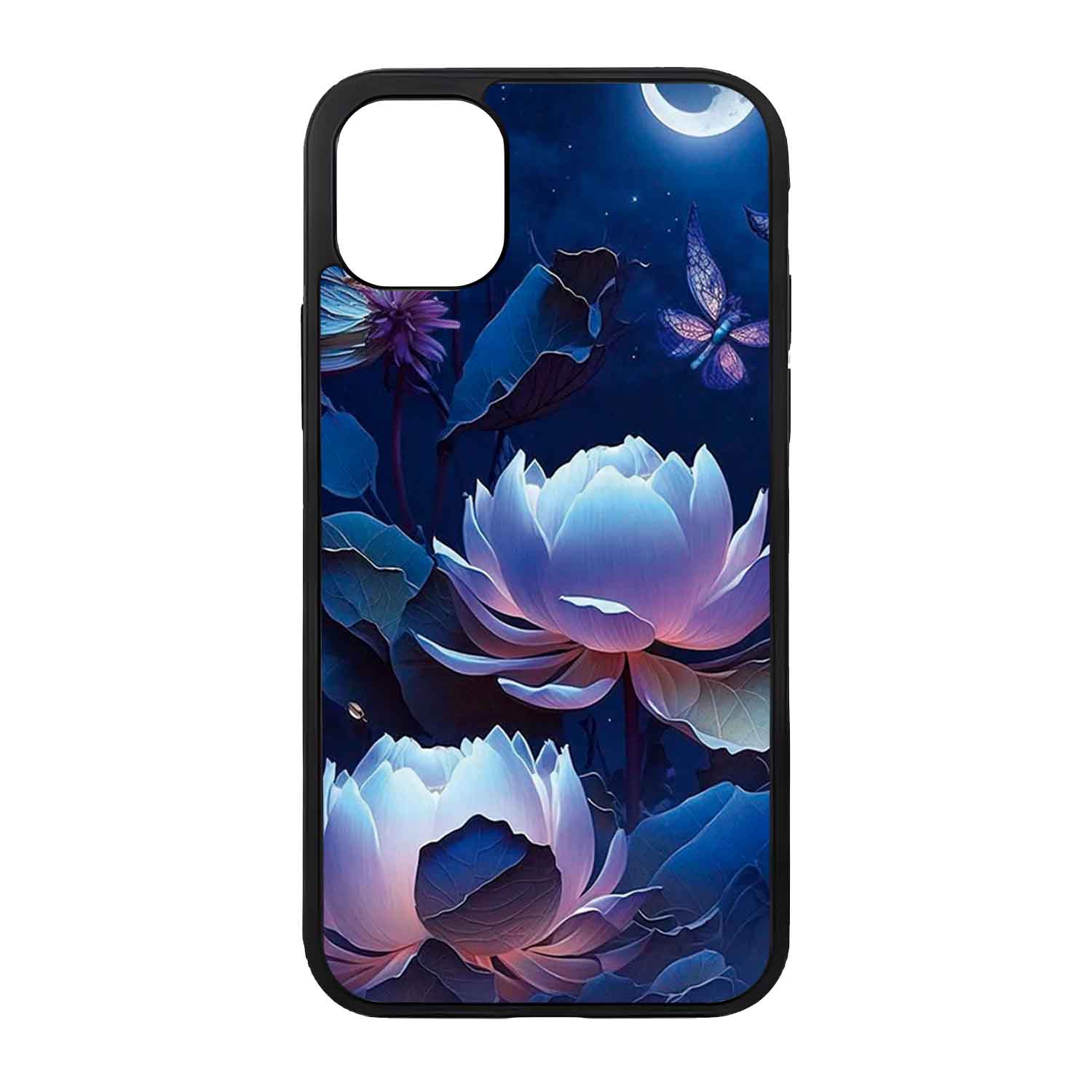 FUNDA PROTECTOR CASE PARA IPHONE 11 PRO - 1