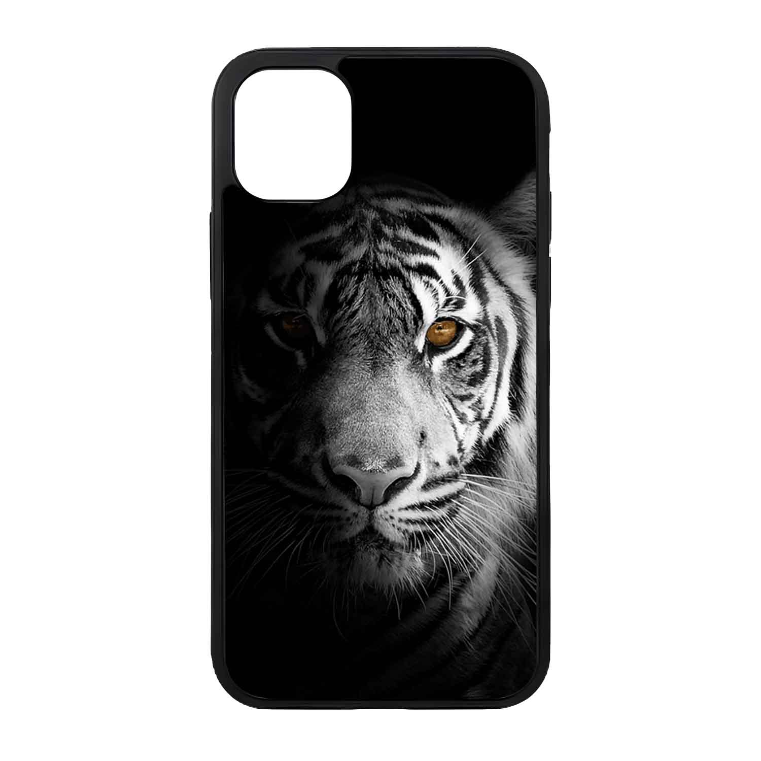 FUNDA PROTECTOR CASE PARA IPHONE 11 PRO - 1