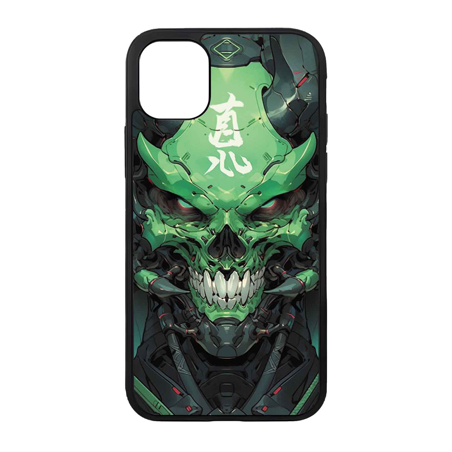 FUNDA PROTECTOR CASE PARA IPHONE 11 PRO - 1