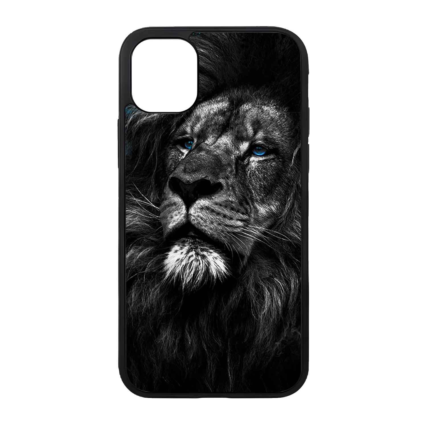 FUNDA PROTECTOR CASE PARA IPHONE 11 PRO - 1