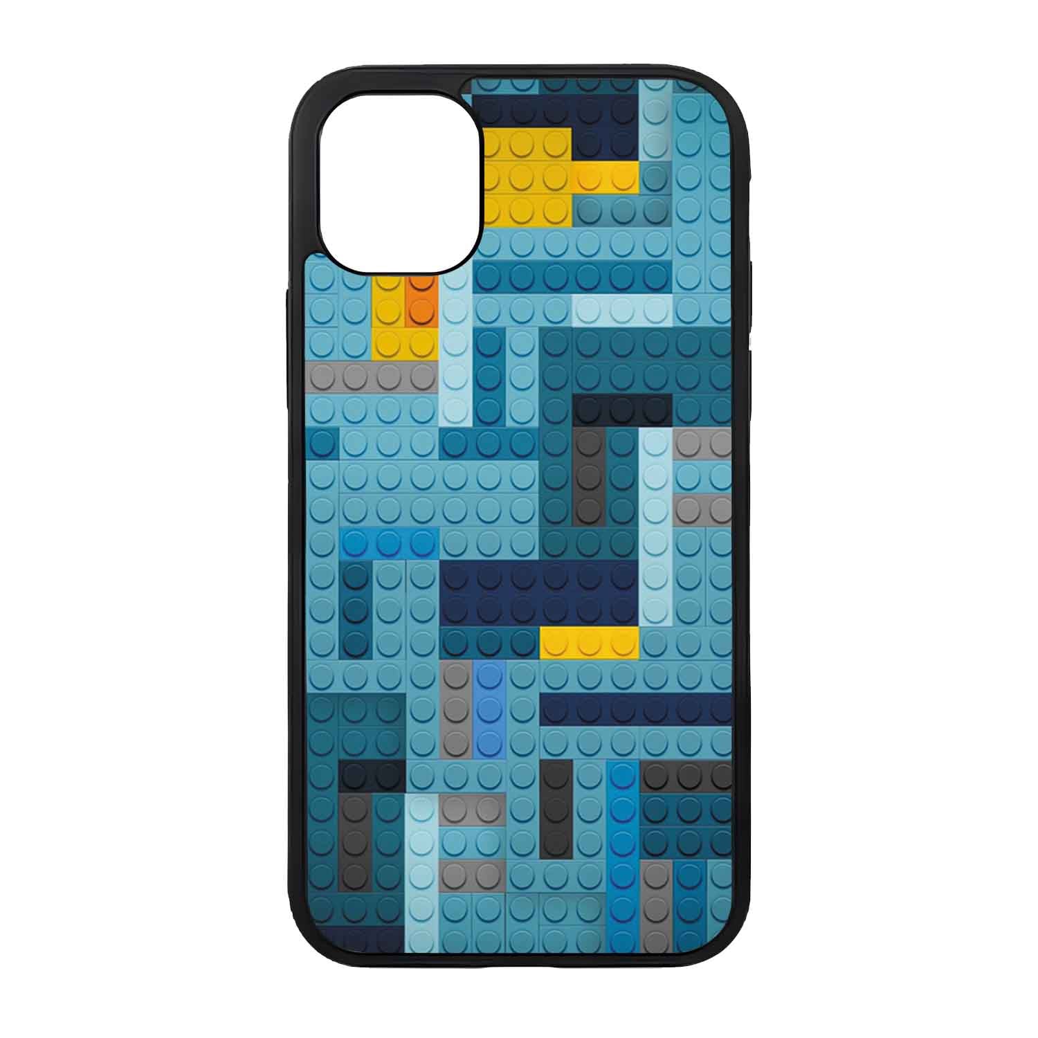 FUNDA PROTECTOR CASE PARA IPHONE 11 PRO - 1