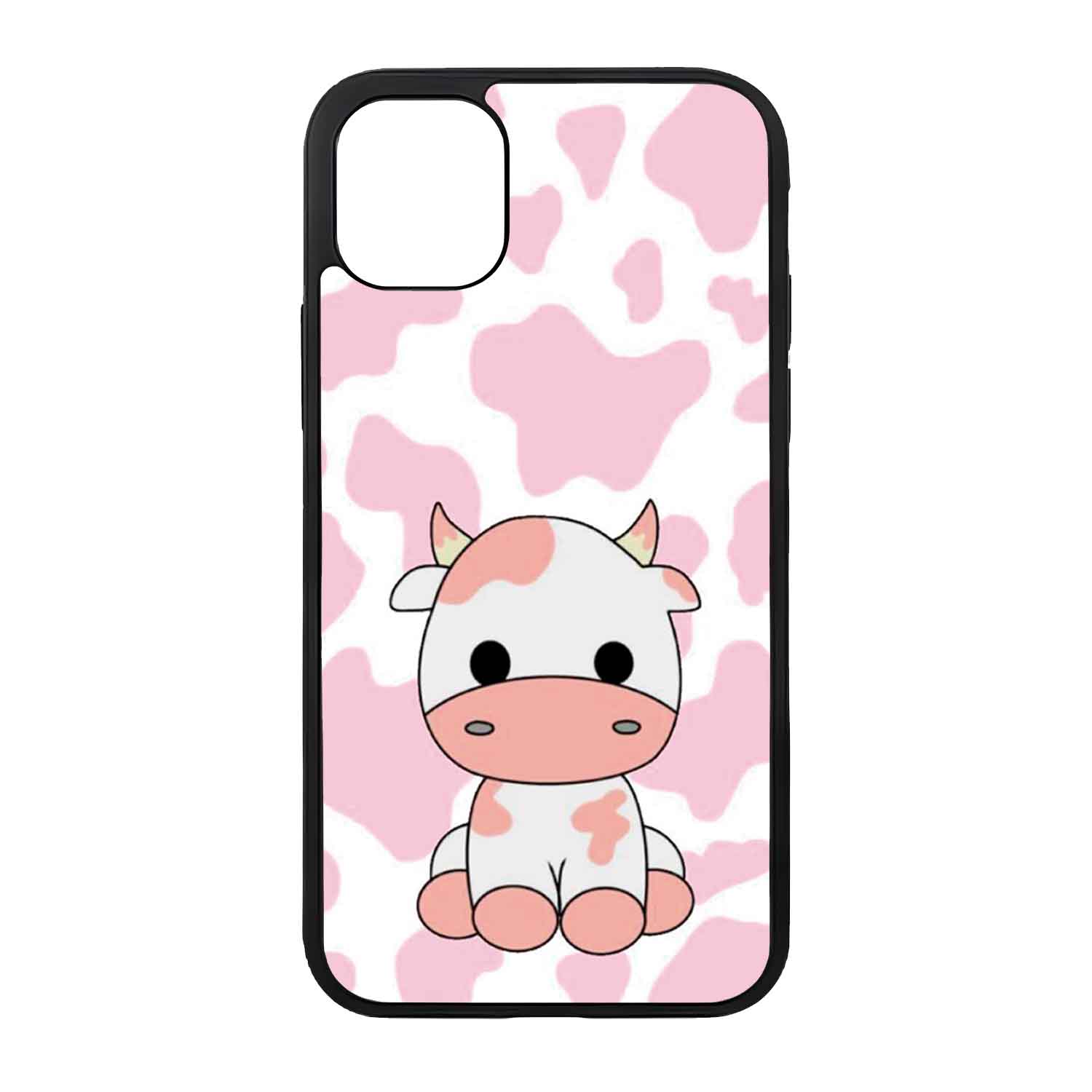 FUNDA PROTECTOR CASE PARA IPHONE 11 PRO - 1