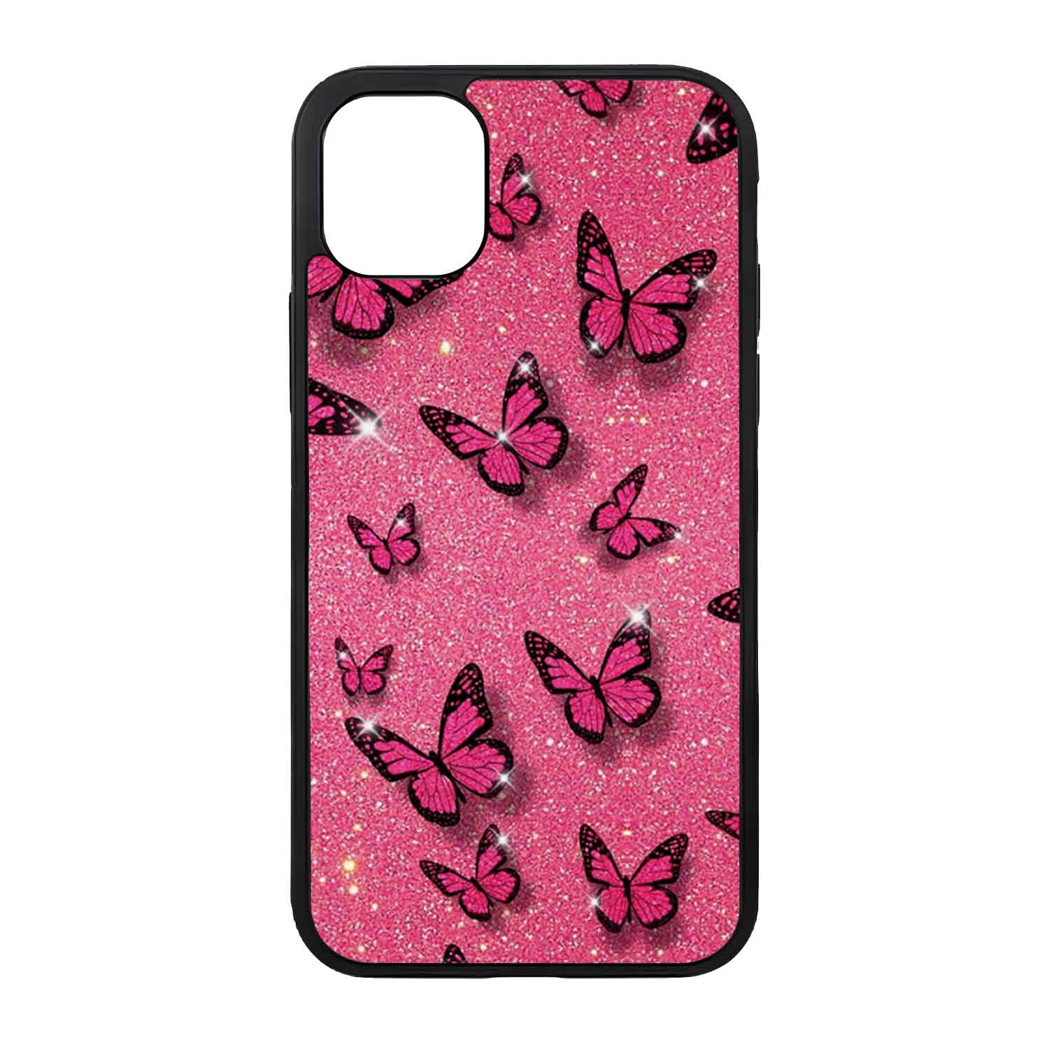 FUNDA PROTECTOR CASE PARA IPHONE 11 PRO - 1