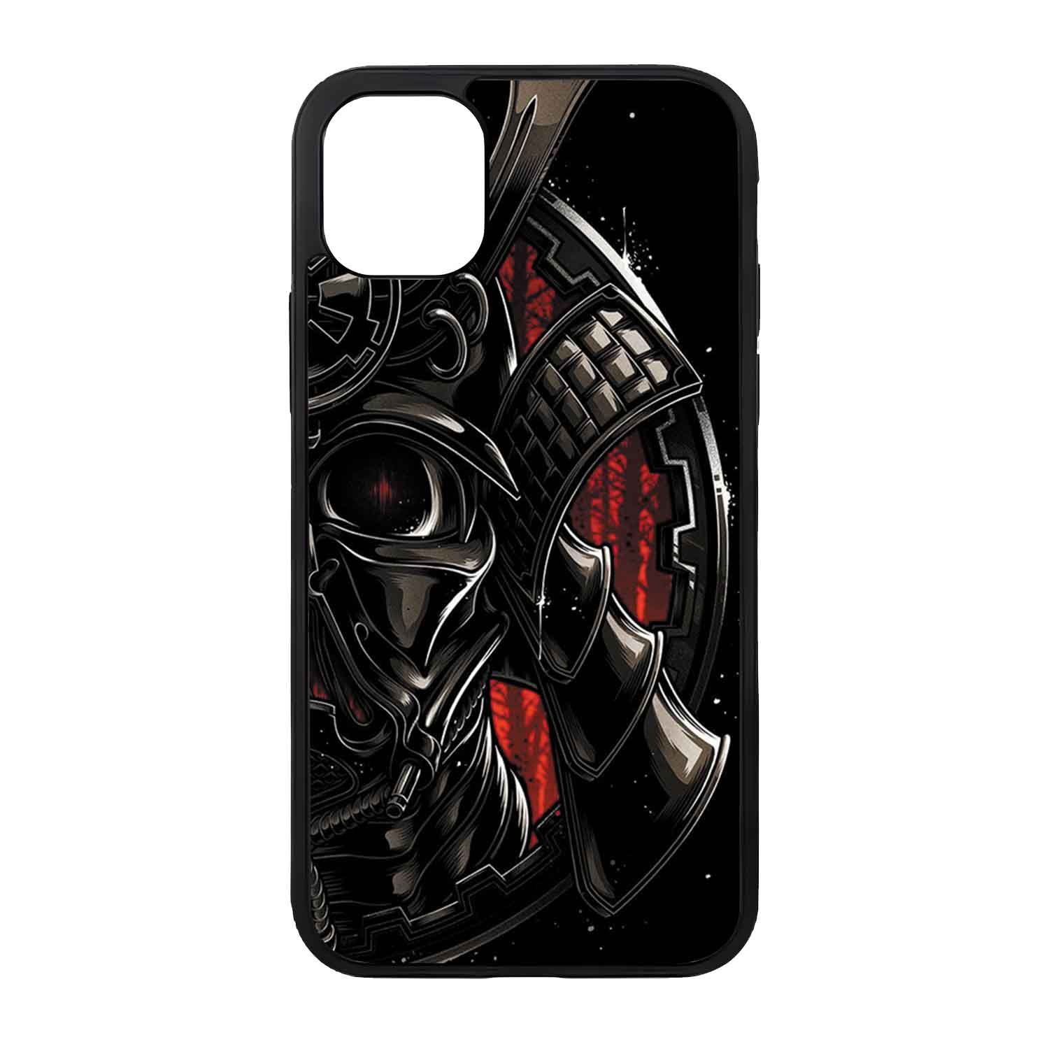 FUNDA PROTECTOR CASE PARA IPHONE 11 PRO - 1