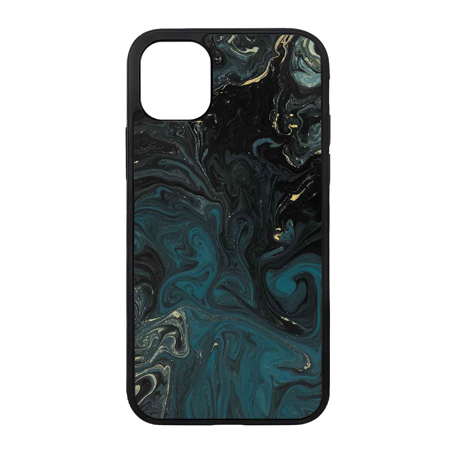 FUNDA PROTECTOR CASE PARA IPHONE 11 PRO - 1