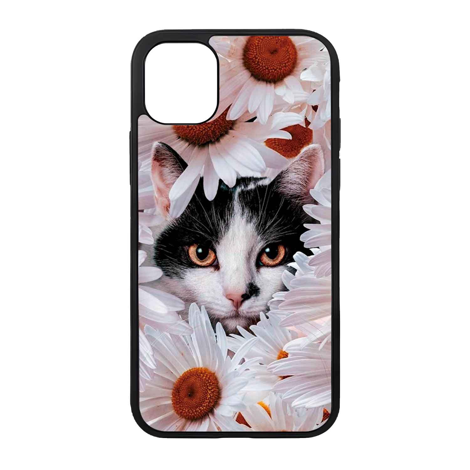 FUNDA PROTECTOR CASE PARA IPHONE 11 PRO - 1
