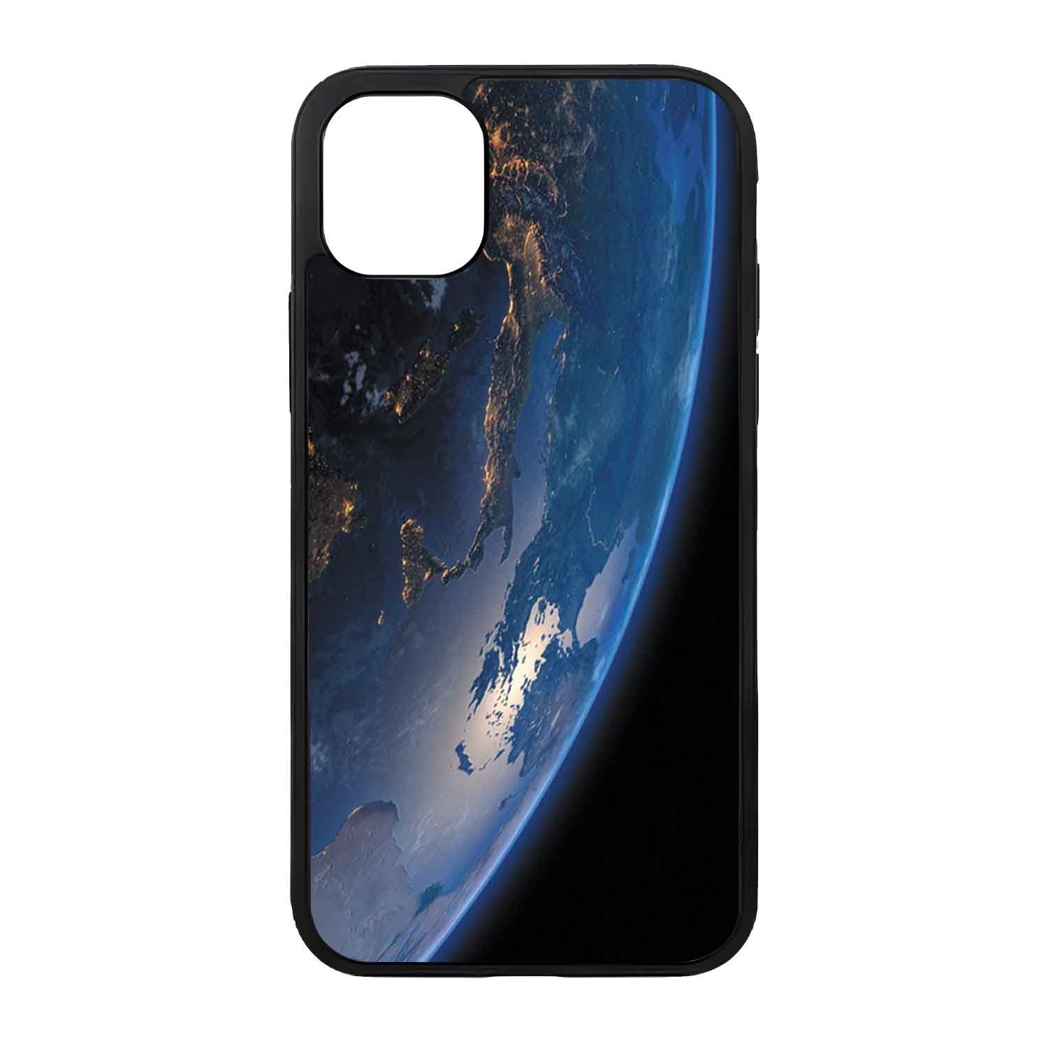 FUNDA PROTECTOR CASE PARA IPHONE 11 PRO - 1