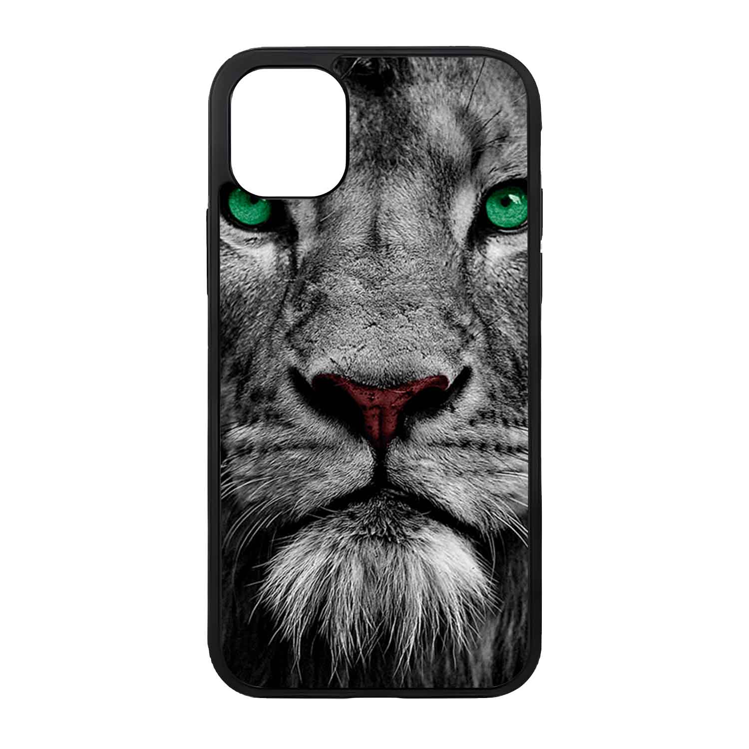 FUNDA PROTECTOR CASE PARA IPHONE 11 PRO - 1