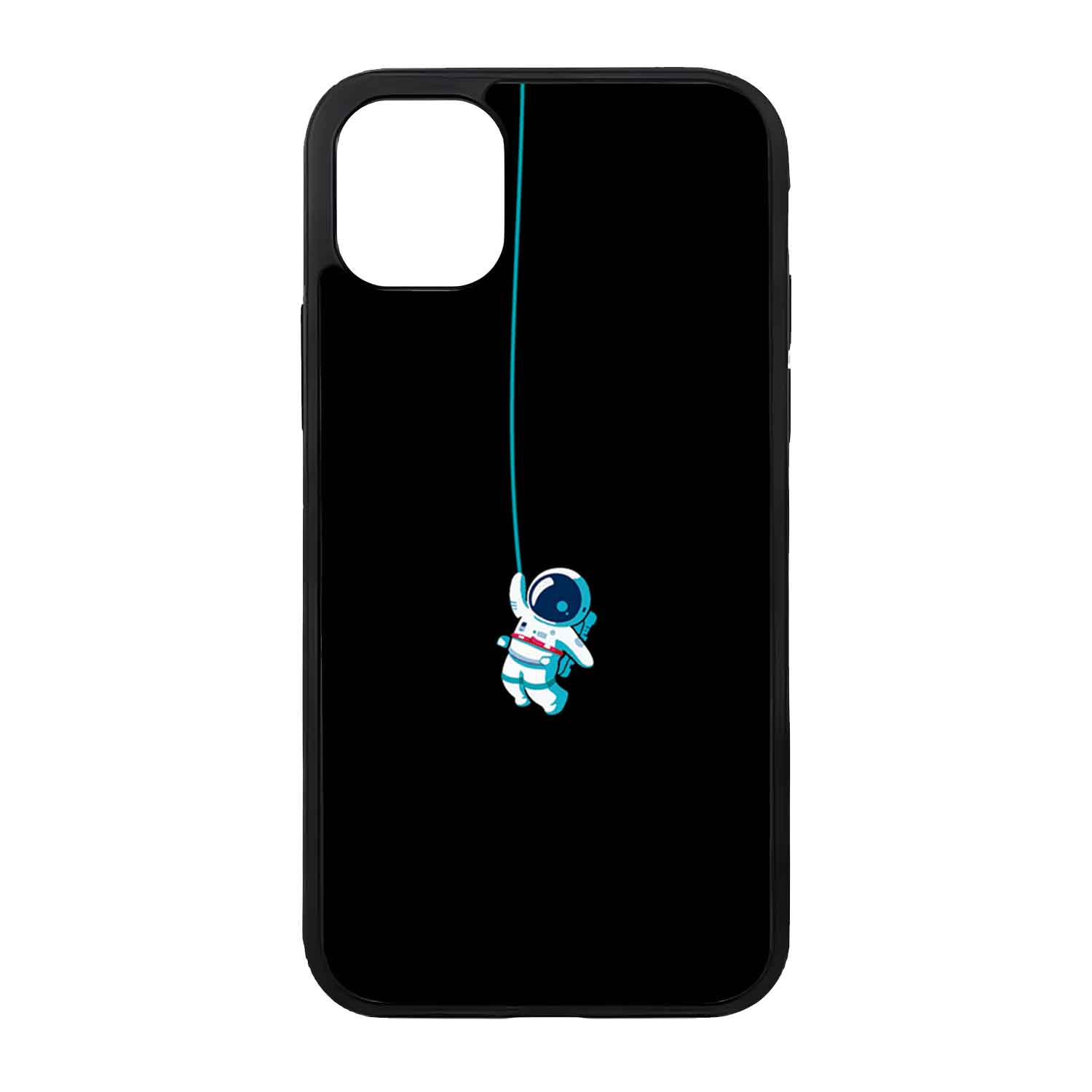FUNDA PROTECTOR CASE PARA IPHONE 11 PRO - 1