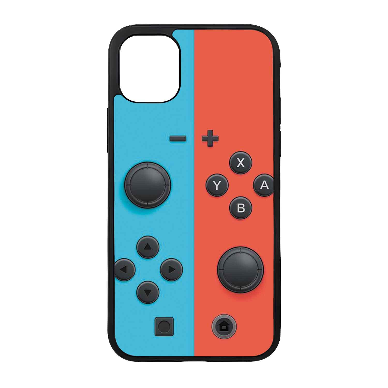 FUNDA PROTECTOR CASE PARA IPHONE 11 PRO - 1