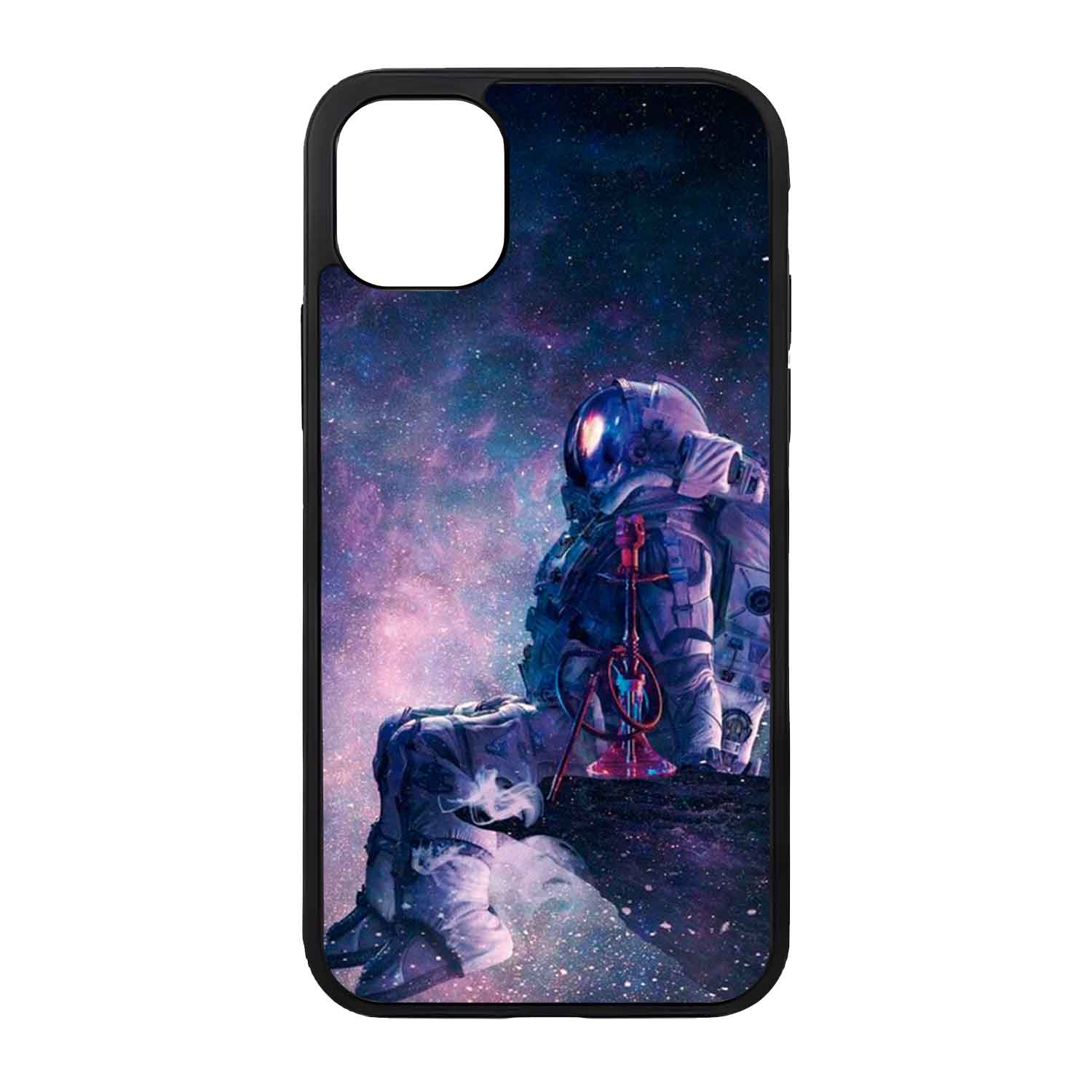 FUNDA PROTECTOR CASE PARA IPHONE 11 PRO - 1