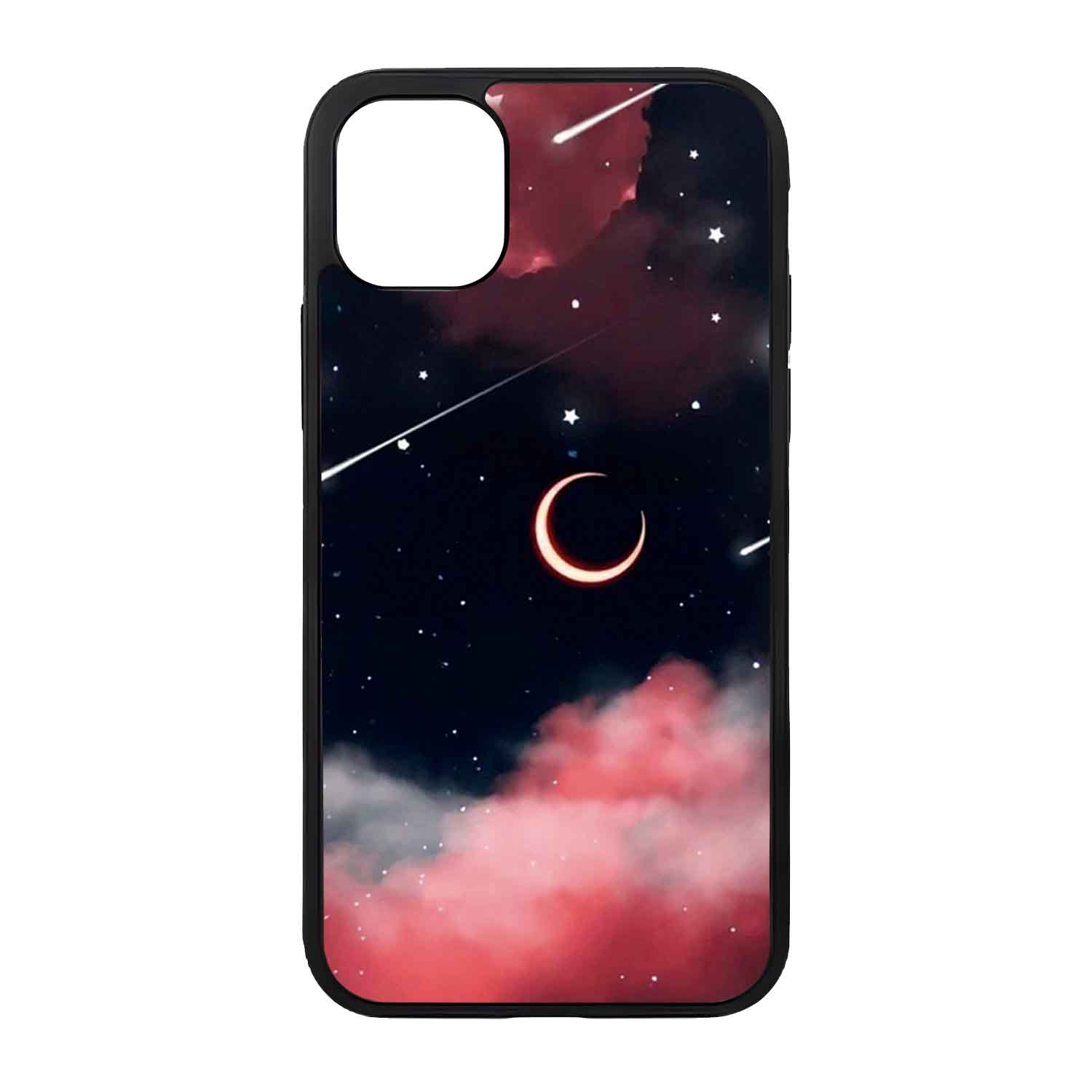 FUNDA PROTECTOR CASE PARA IPHONE 11 PRO - 1