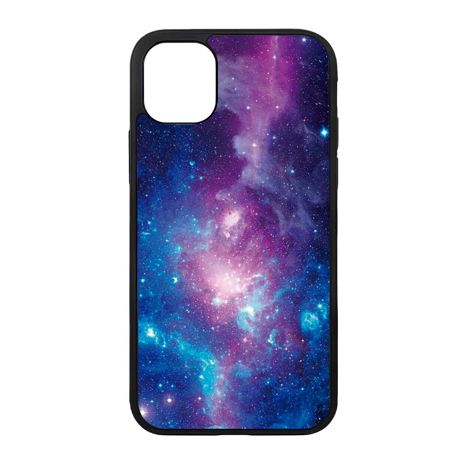 FUNDA PROTECTOR CASE PARA IPHONE 11 PRO - 1