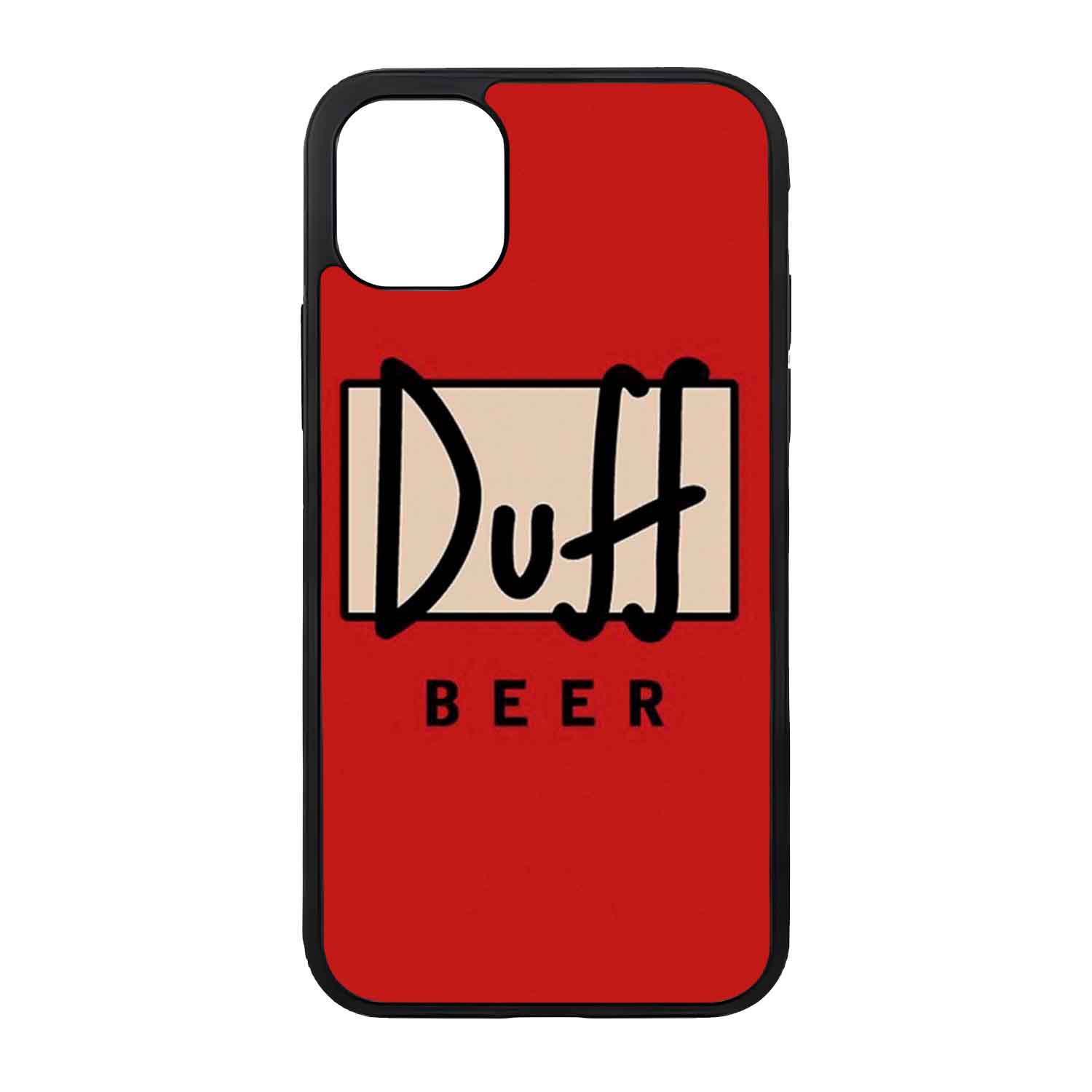 FUNDA PROTECTOR CASE PARA IPHONE 11 PRO - 1