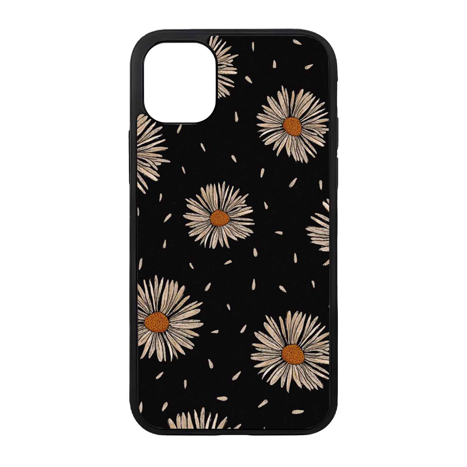 FUNDA PROTECTOR CASE PARA IPHONE 11 PRO - 1