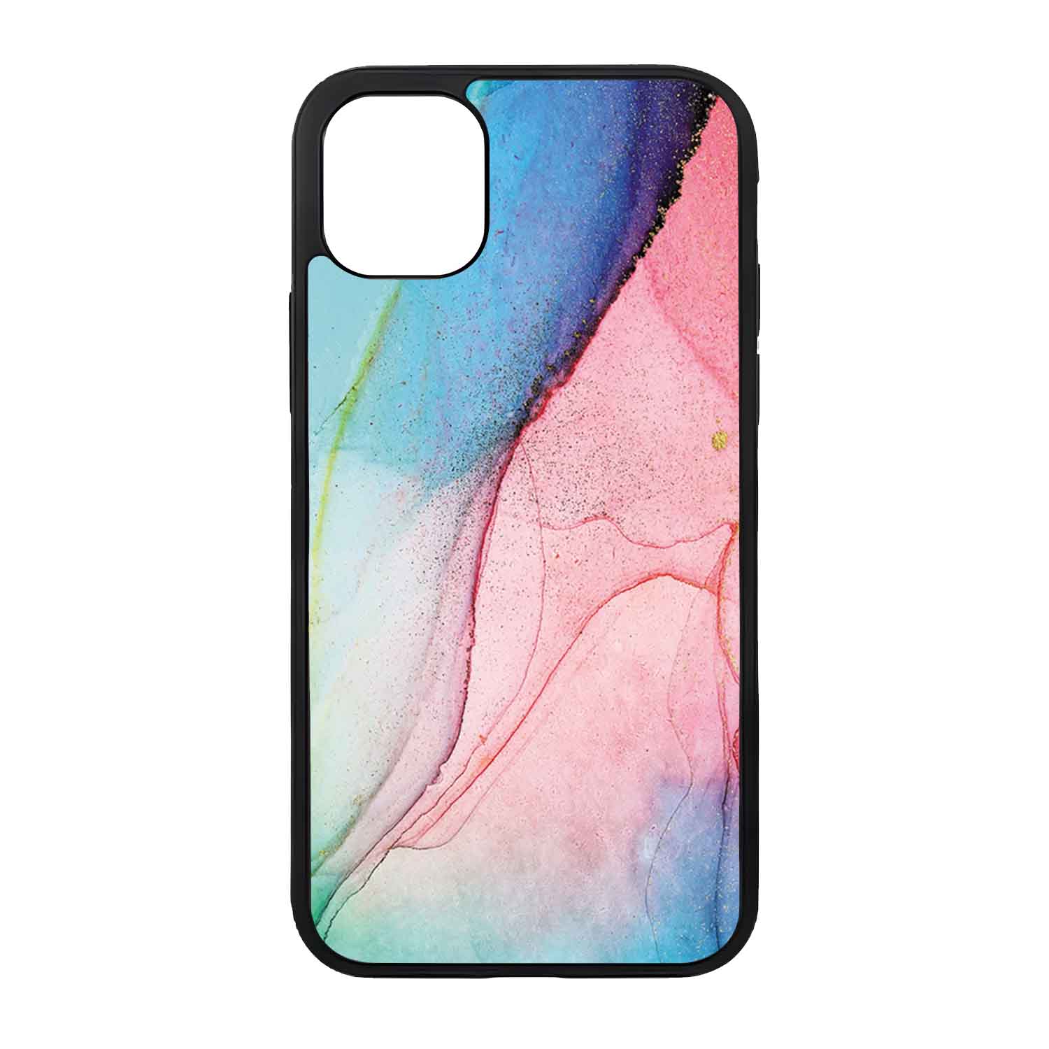 FUNDA PROTECTOR CASE PARA IPHONE 11 PRO - 1
