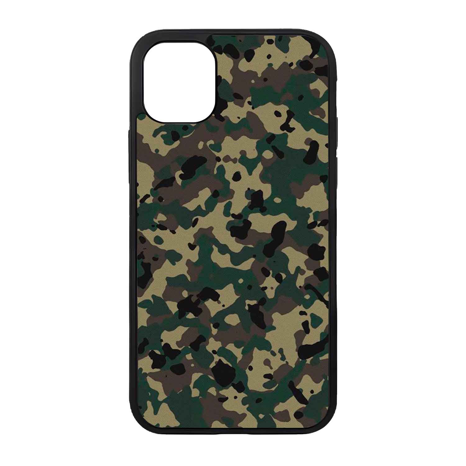 FUNDA PROTECTOR CASE PARA IPHONE 11 PRO - 1