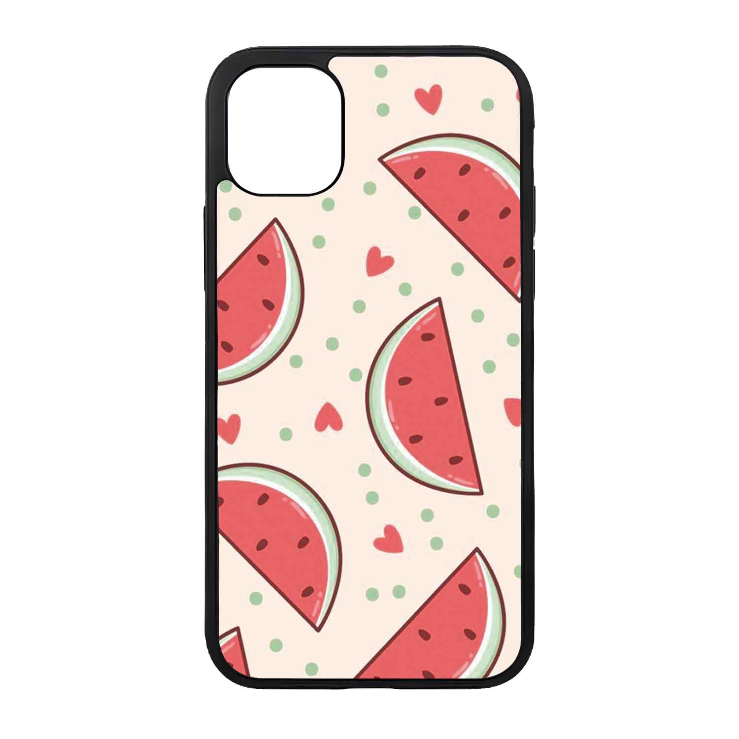 FUNDA PROTECTOR CASE PARA IPHONE 11 PRO - 1
