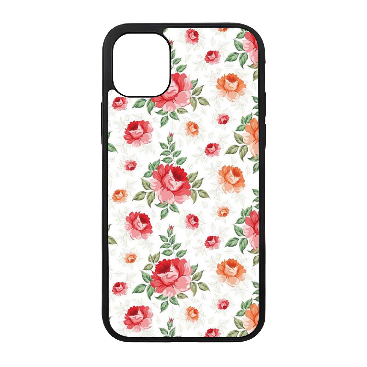 FUNDA PROTECTOR CASE PARA IPHONE 11 PRO - 1