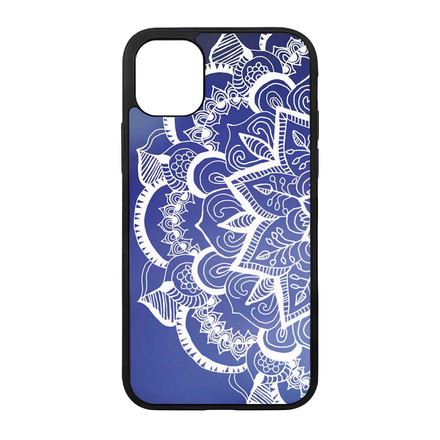 FUNDA PROTECTOR CASE PARA IPHONE 11 PRO - 1