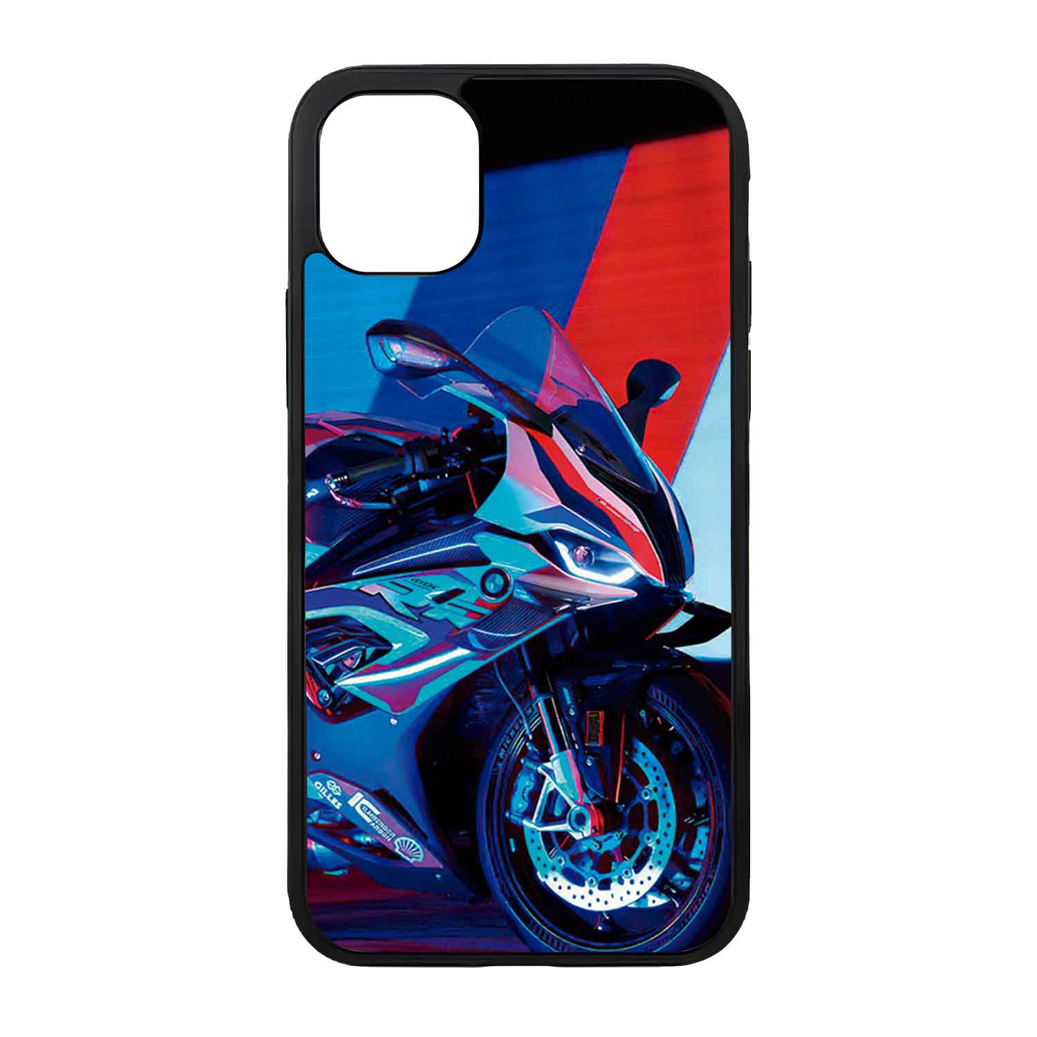 FUNDA PROTECTOR CASE PARA IPHONE 11 PRO - 1