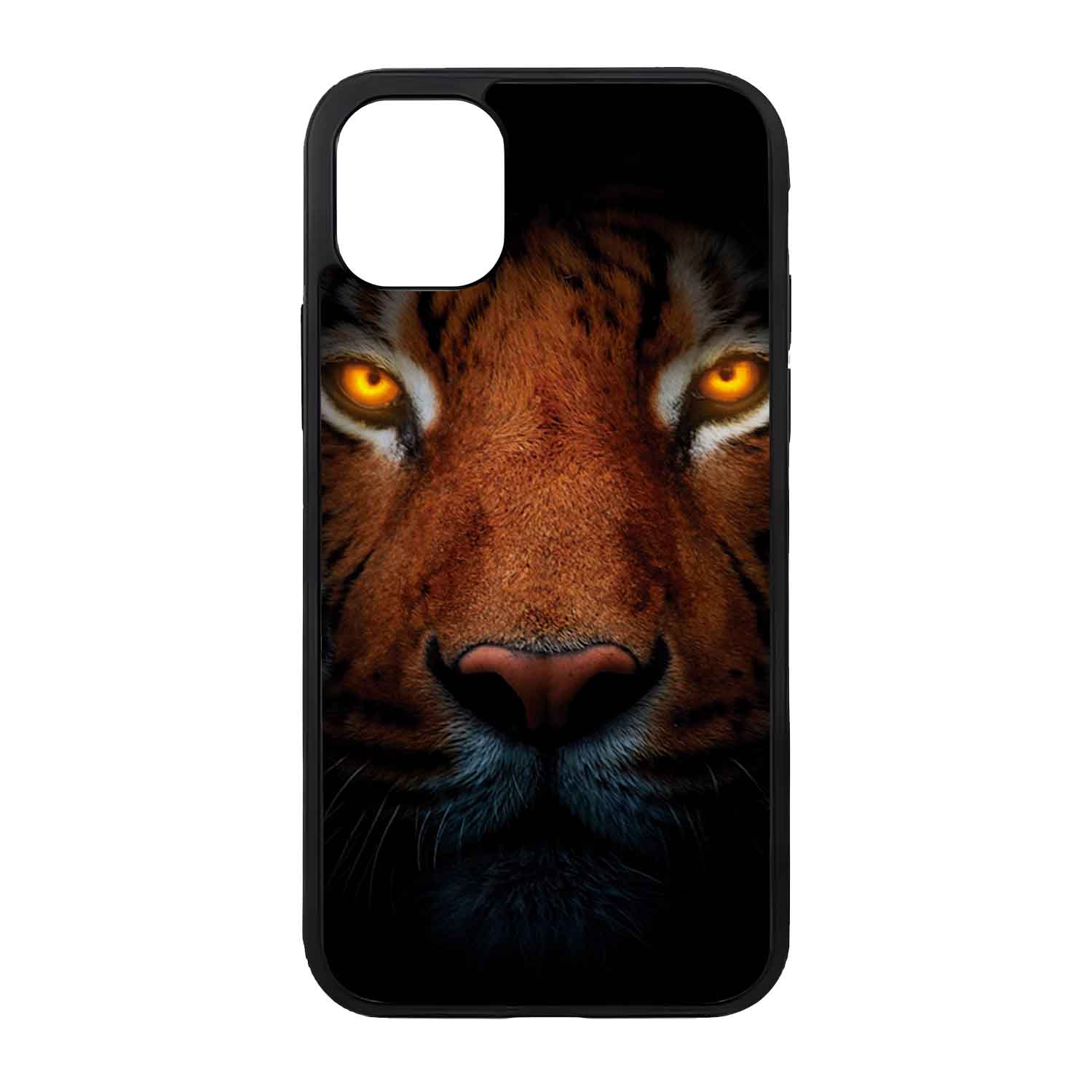 FUNDA PROTECTOR CASE PARA IPHONE 11 PRO - 1
