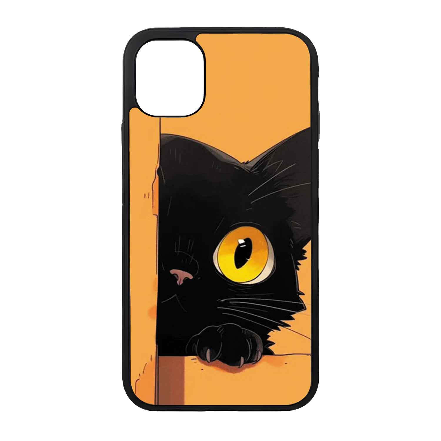 FUNDA PROTECTOR CASE PARA IPHONE 11 PRO - 1