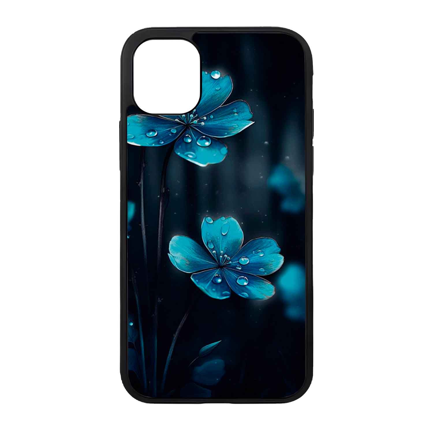 FUNDA PROTECTOR CASE PARA IPHONE 11 PRO - 1