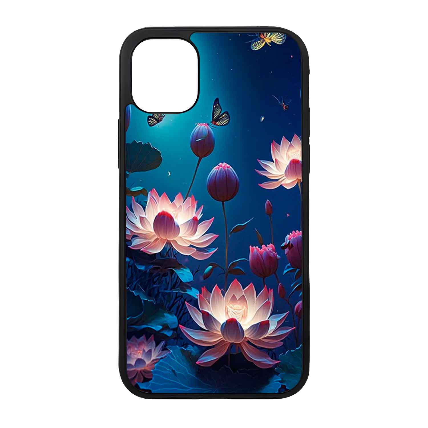 FUNDA PROTECTOR CASE PARA IPHONE 11 PRO - 1