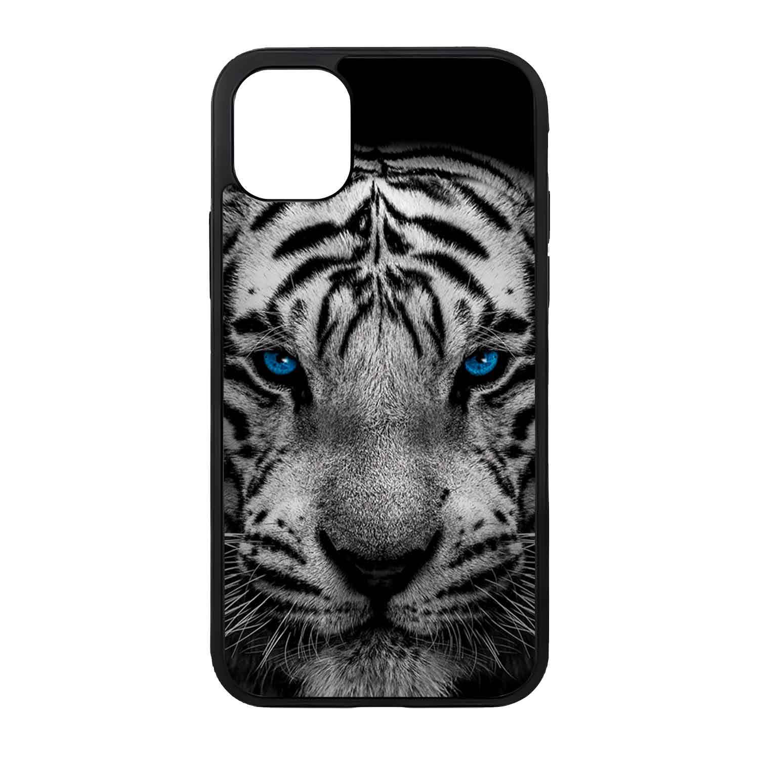 FUNDA PROTECTOR CASE PARA IPHONE 11 PRO - 1
