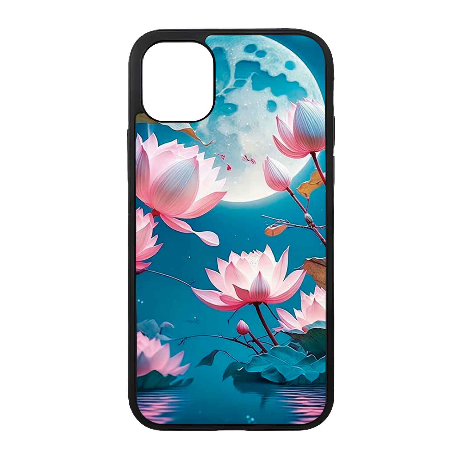 FUNDA PROTECTOR CASE PARA IPHONE 11 PRO - 1