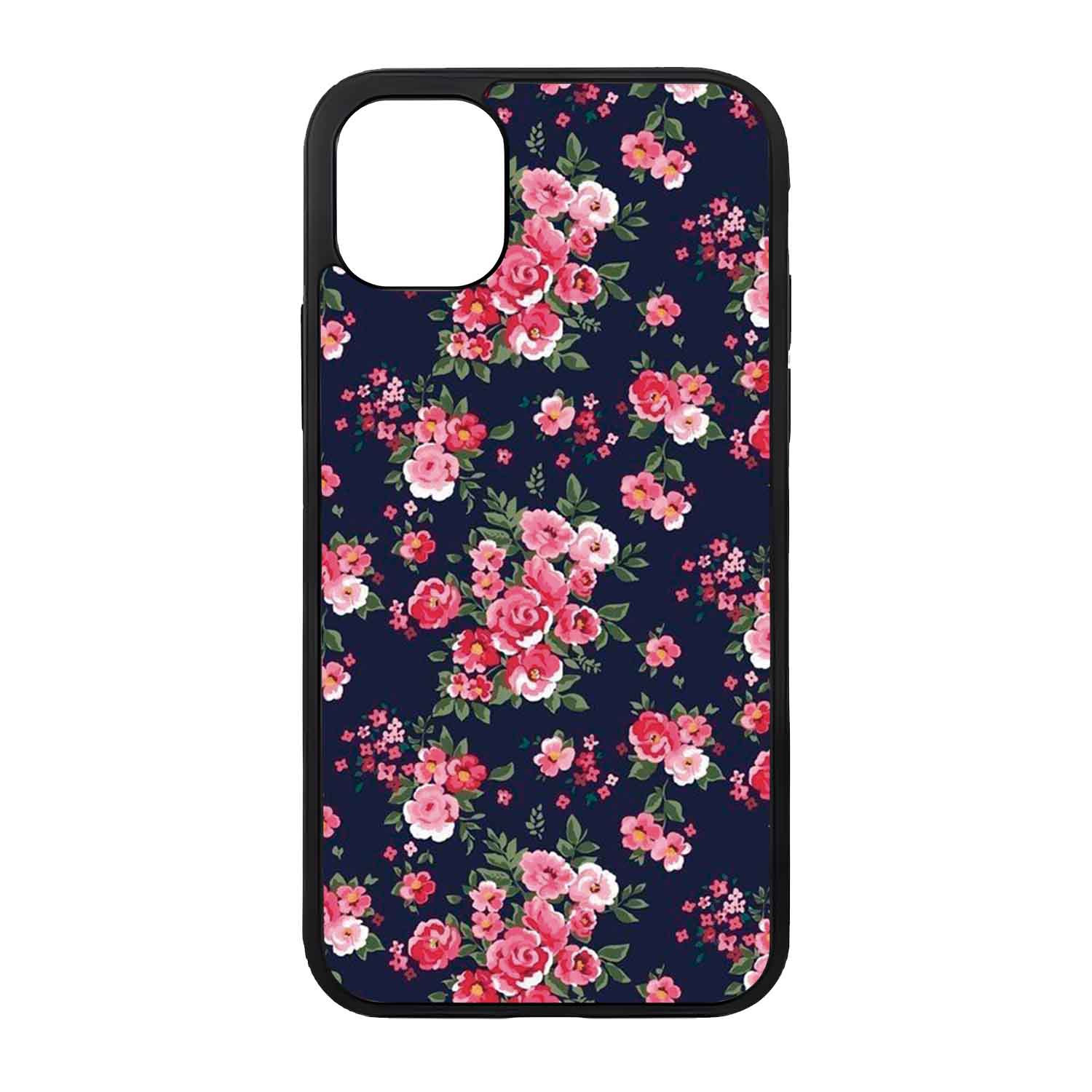 FUNDA PROTECTOR CASE PARA IPHONE 11 PRO - 1