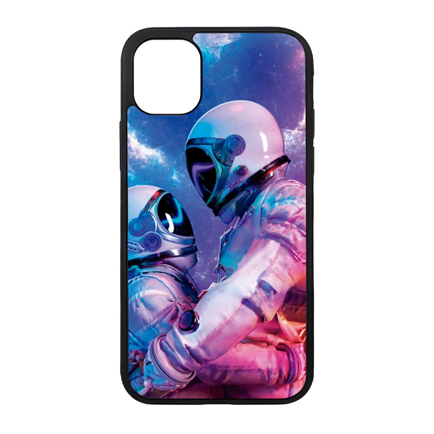 FUNDA PROTECTOR CASE PARA IPHONE 11 PRO - 1