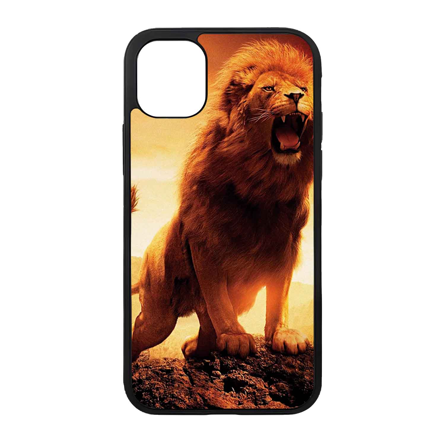 FUNDA PROTECTOR CASE PARA IPHONE 11 PRO - 1