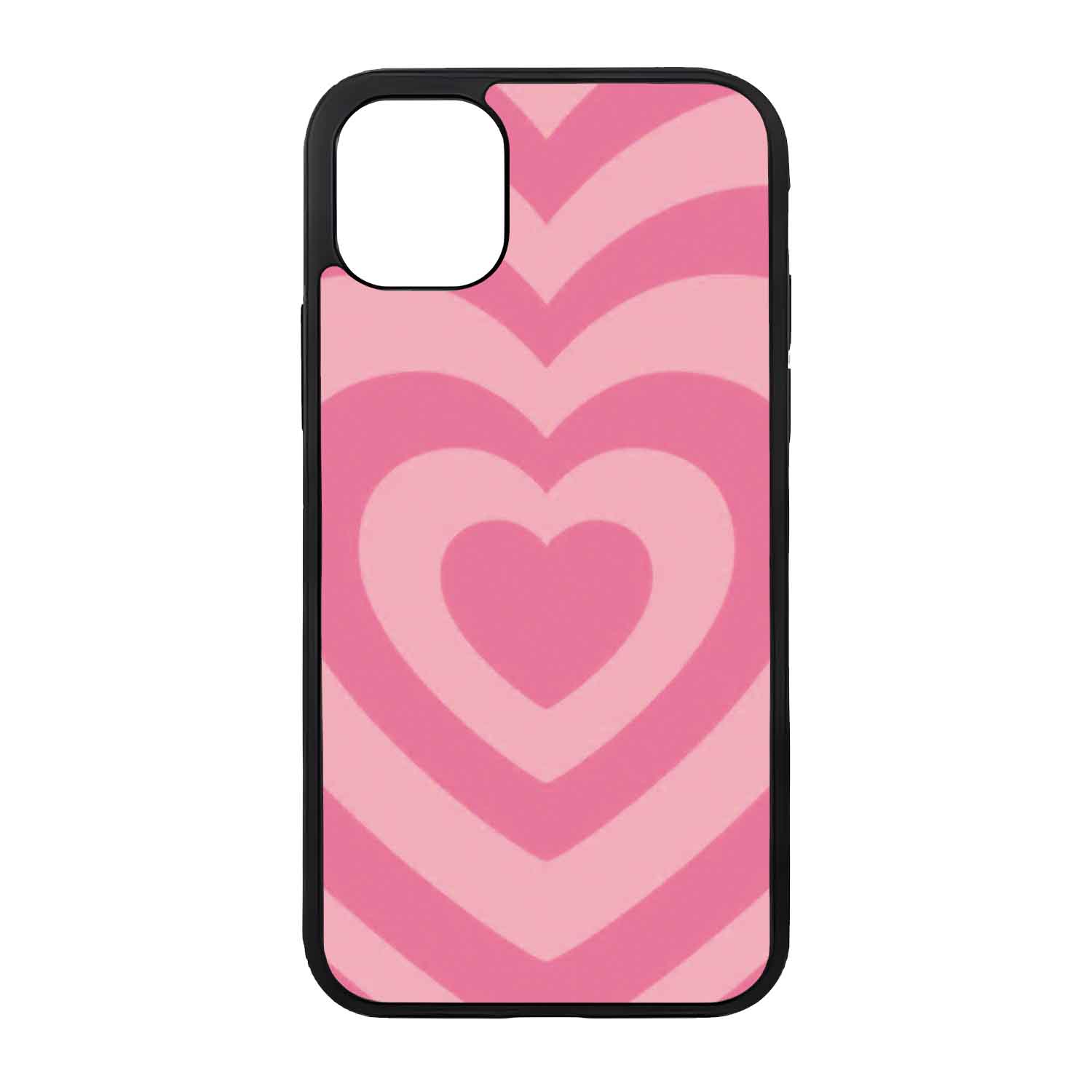 FUNDA PROTECTOR CASE PARA IPHONE 11 PRO - 1