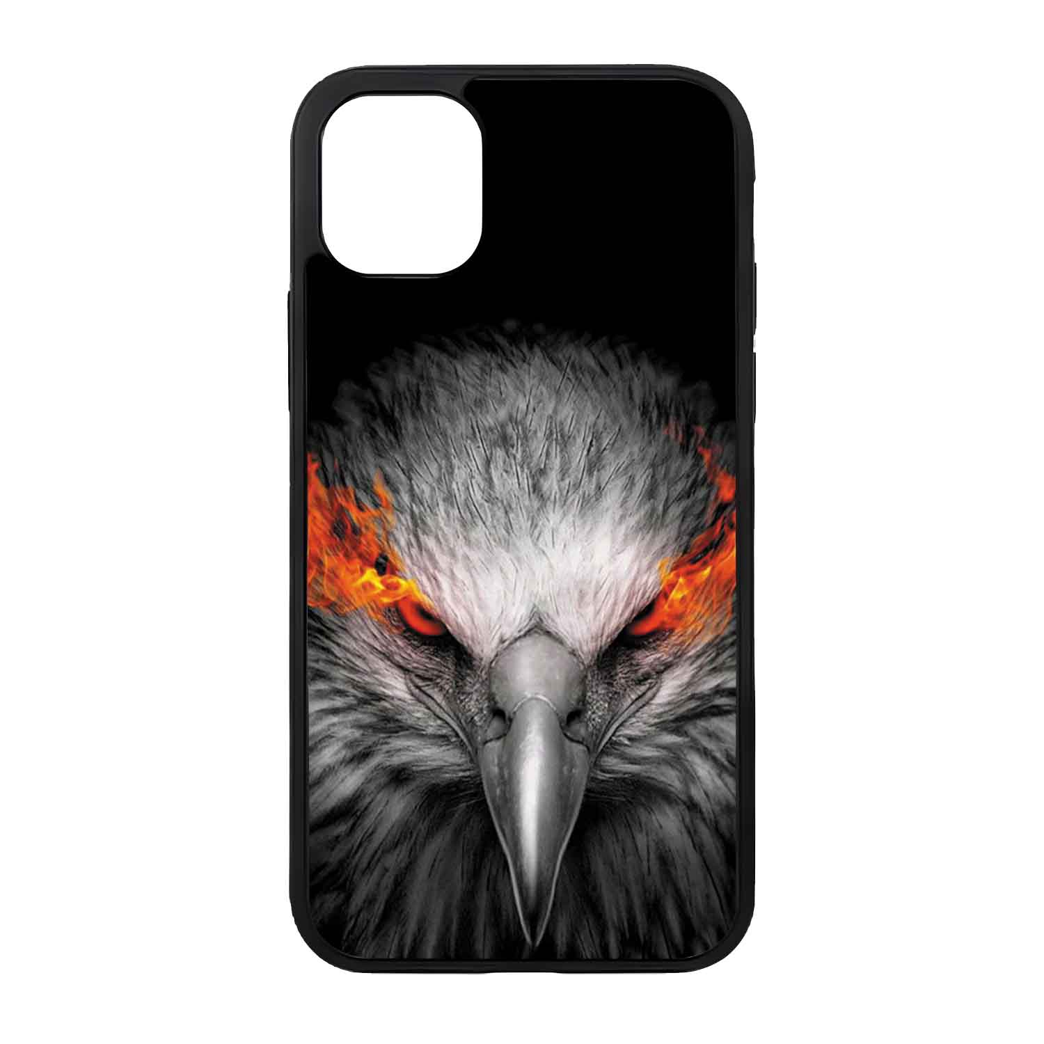 FUNDA PROTECTOR CASE PARA IPHONE 11 PRO - 1