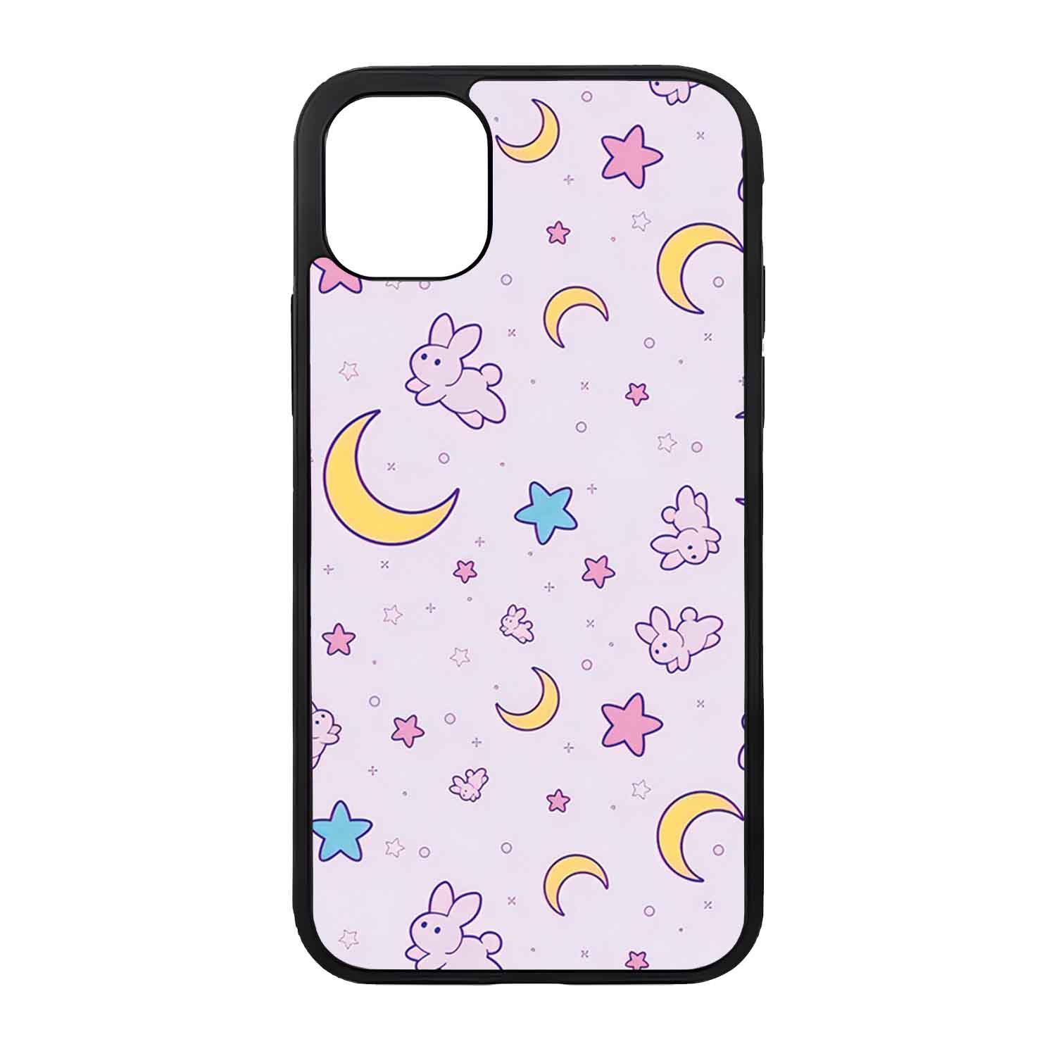 FUNDA PROTECTOR CASE PARA IPHONE 11 PRO - 1