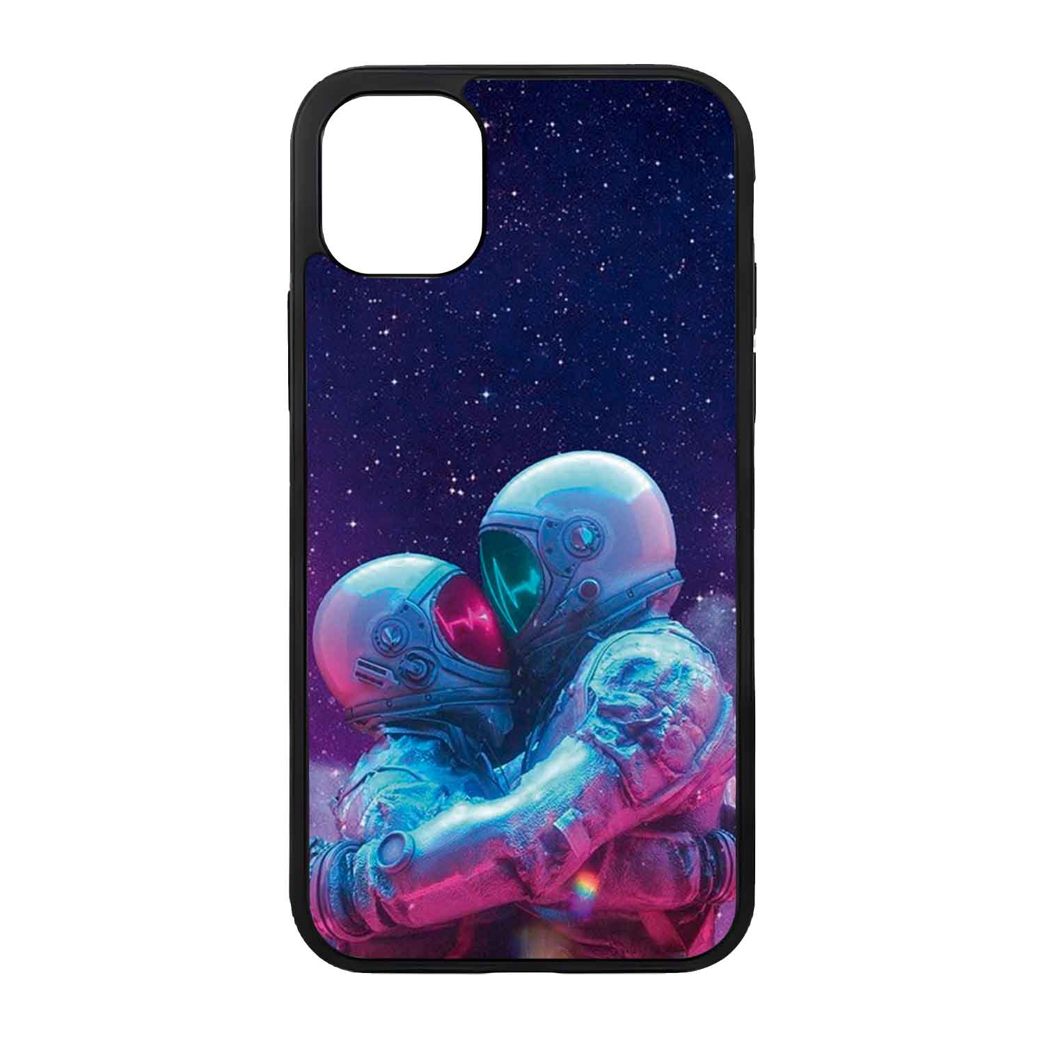 FUNDA PROTECTOR CASE PARA IPHONE 11 PRO - 1