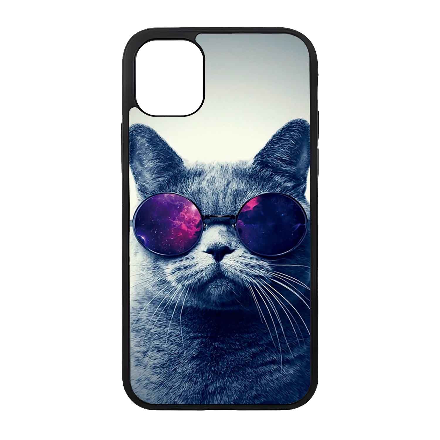 FUNDA PROTECTOR CASE PARA IPHONE 11 PRO - 1