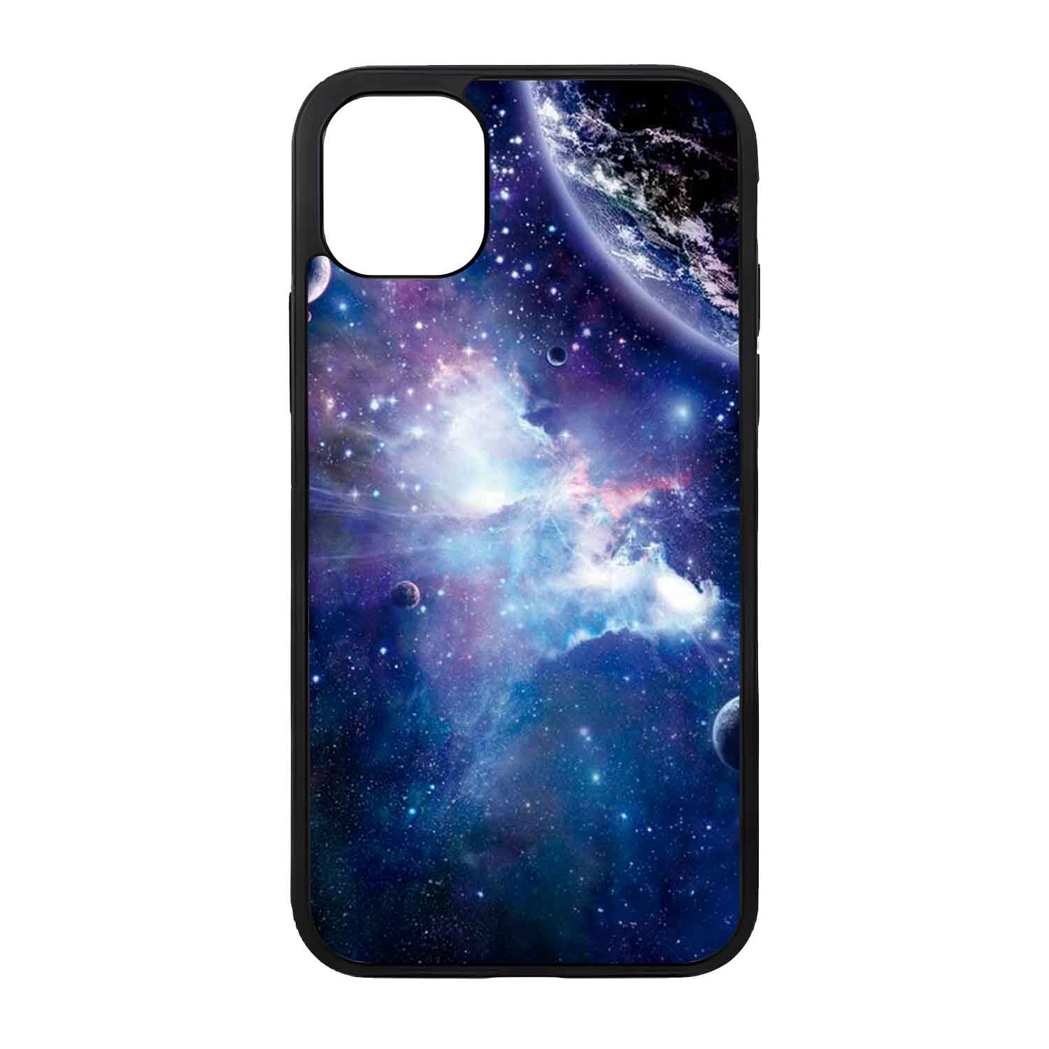 FUNDA PROTECTOR CASE PARA IPHONE 11 PRO - 1