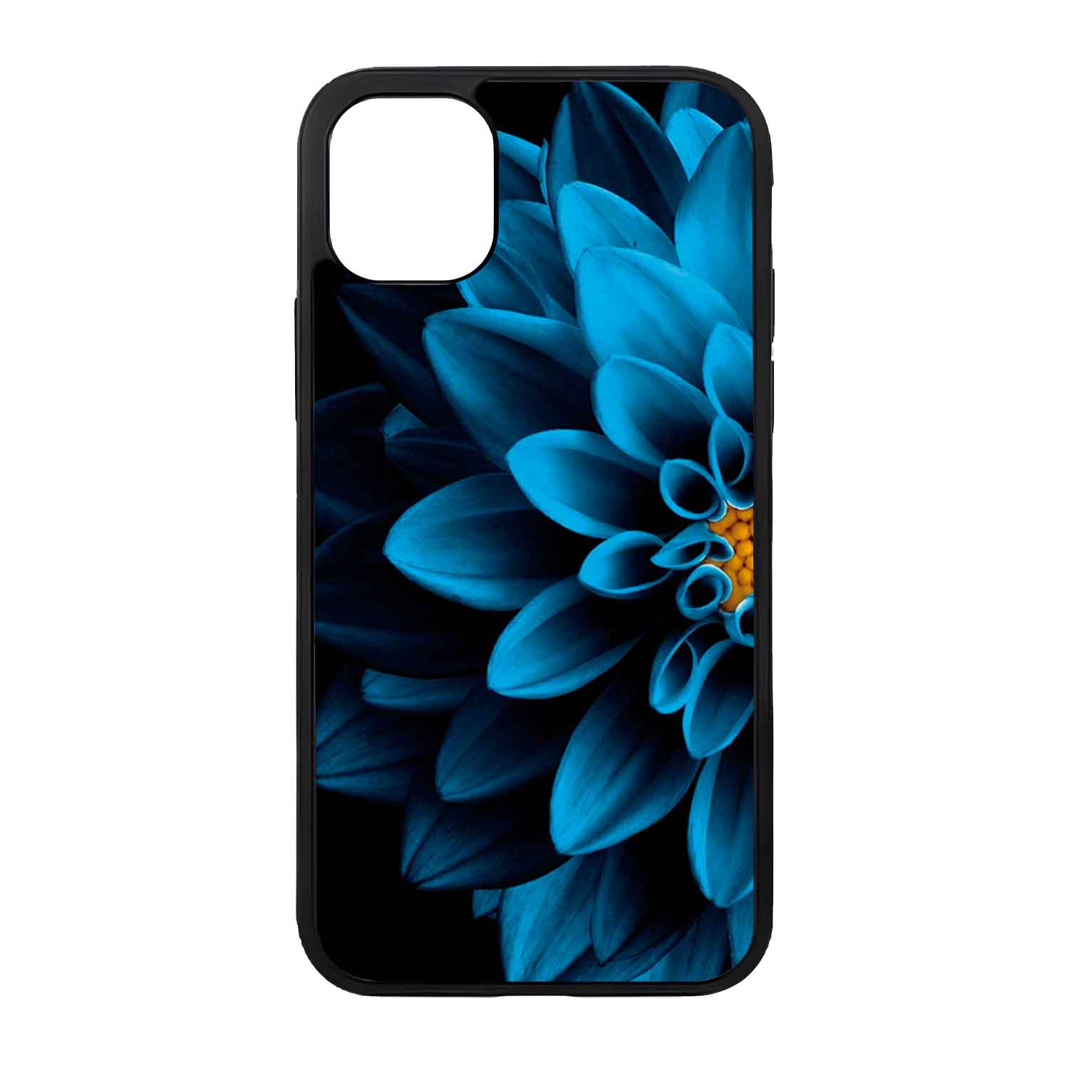 FUNDA PROTECTOR CASE PARA IPHONE 11 PRO - 1