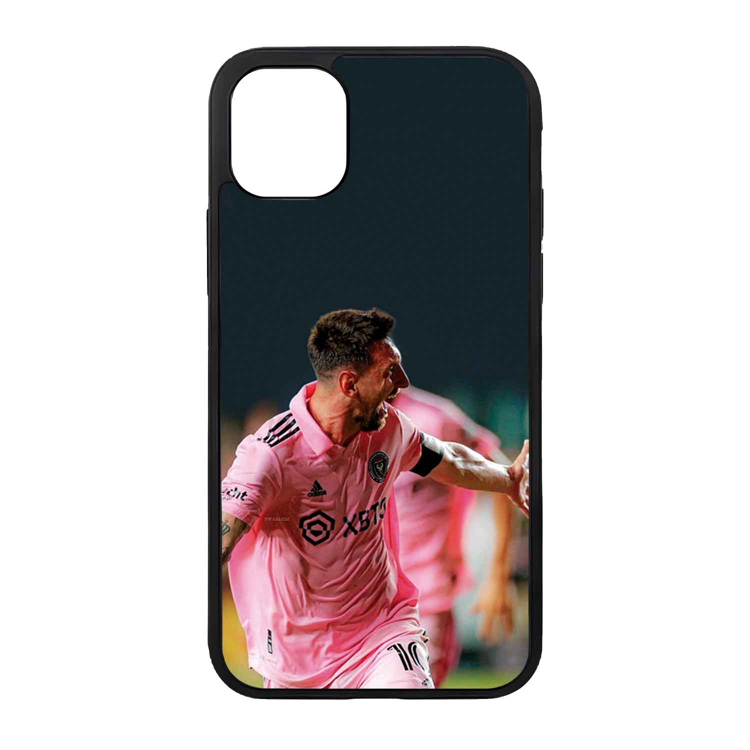 FUNDA PROTECTOR CASE PARA IPHONE 11 PRO - 1