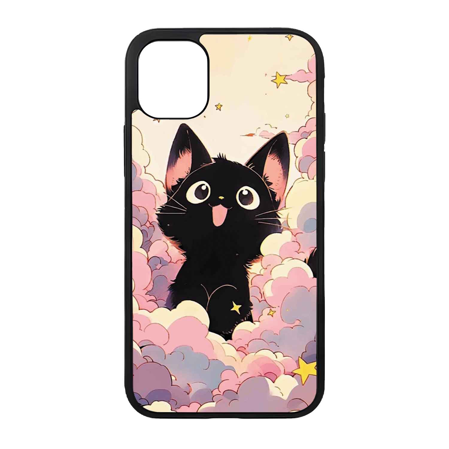 FUNDA PROTECTOR CASE PARA IPHONE 11 PRO - 1