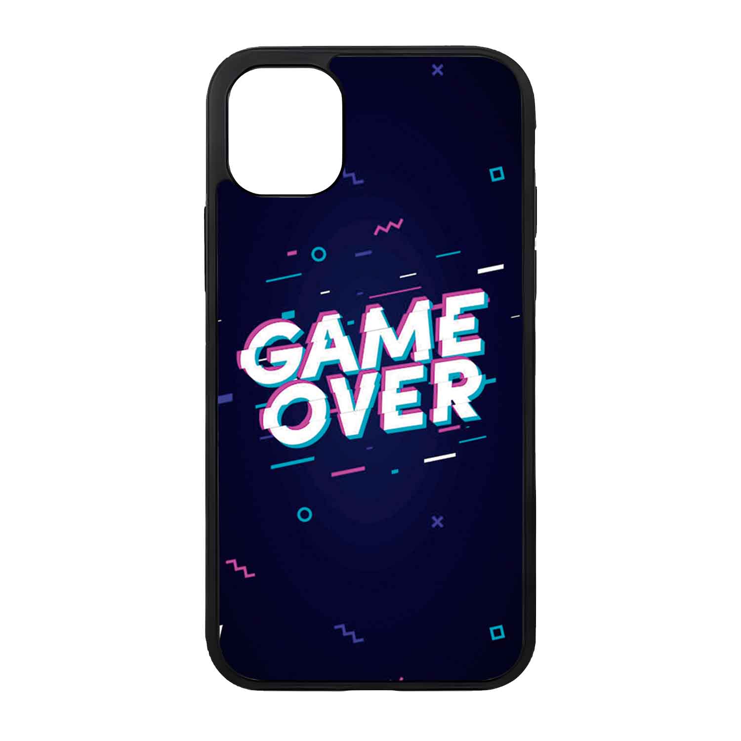 FUNDA PROTECTOR CASE PARA IPHONE 11 PRO - 1