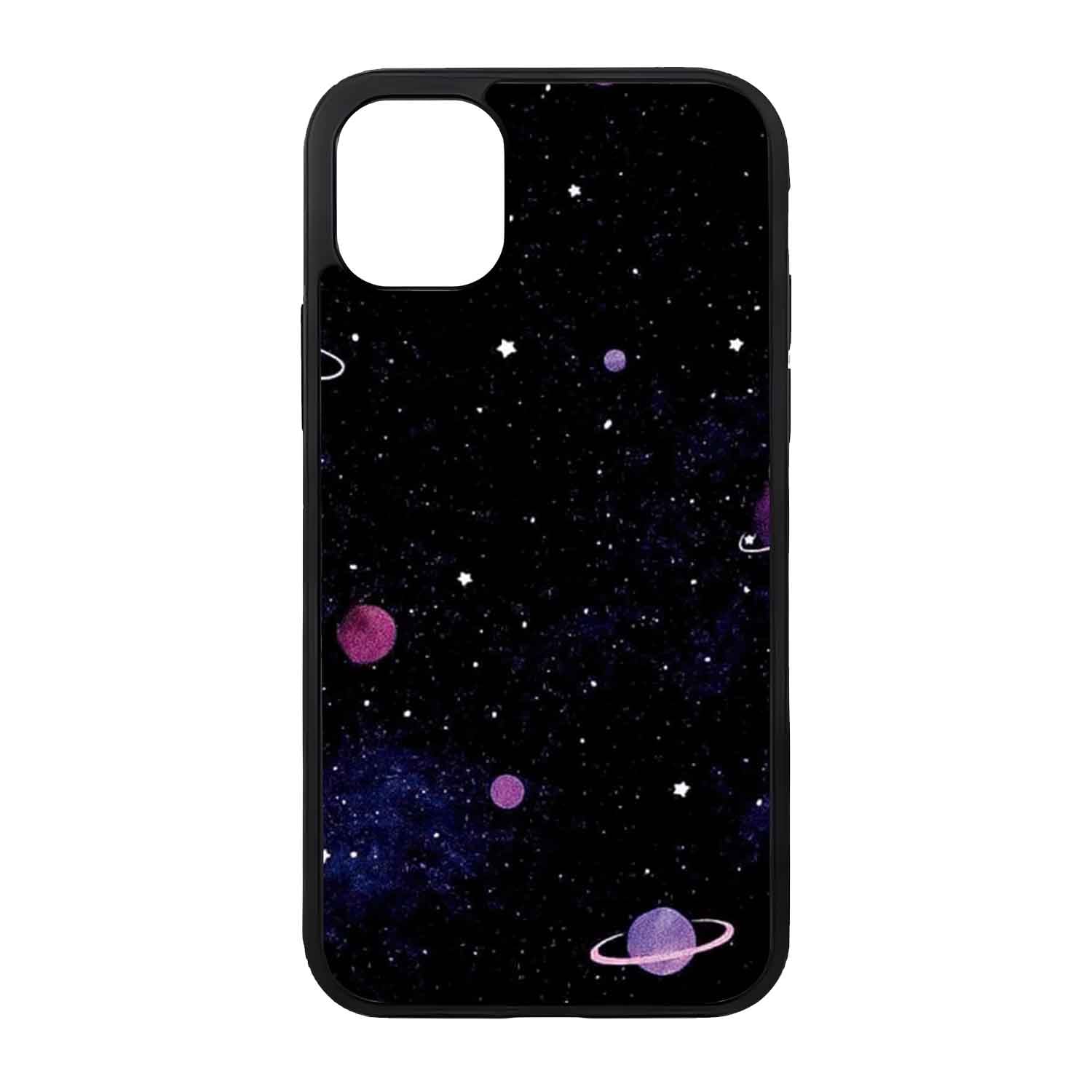 FUNDA PROTECTOR CASE PARA IPHONE 11 PRO - 1