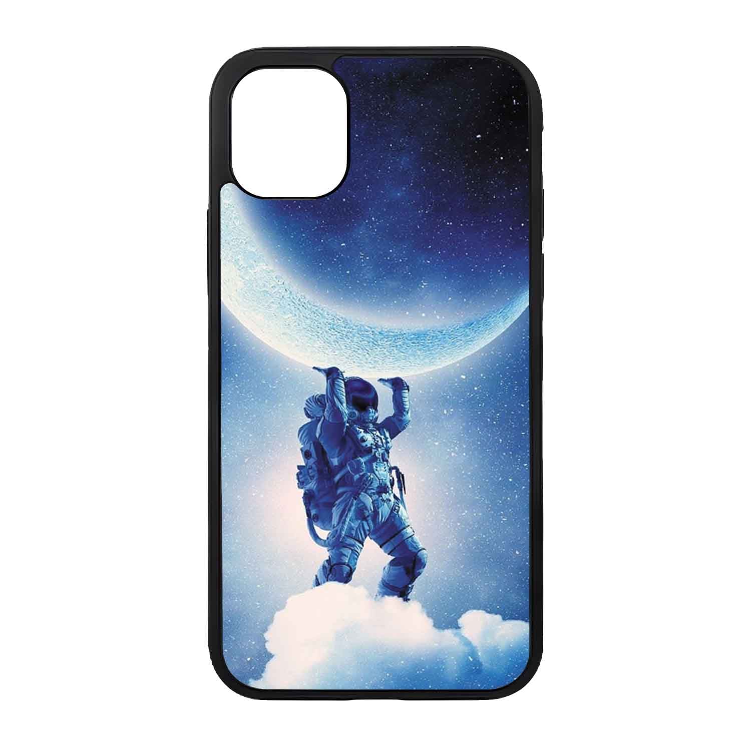 FUNDA PROTECTOR CASE PARA IPHONE 11 PRO - 1